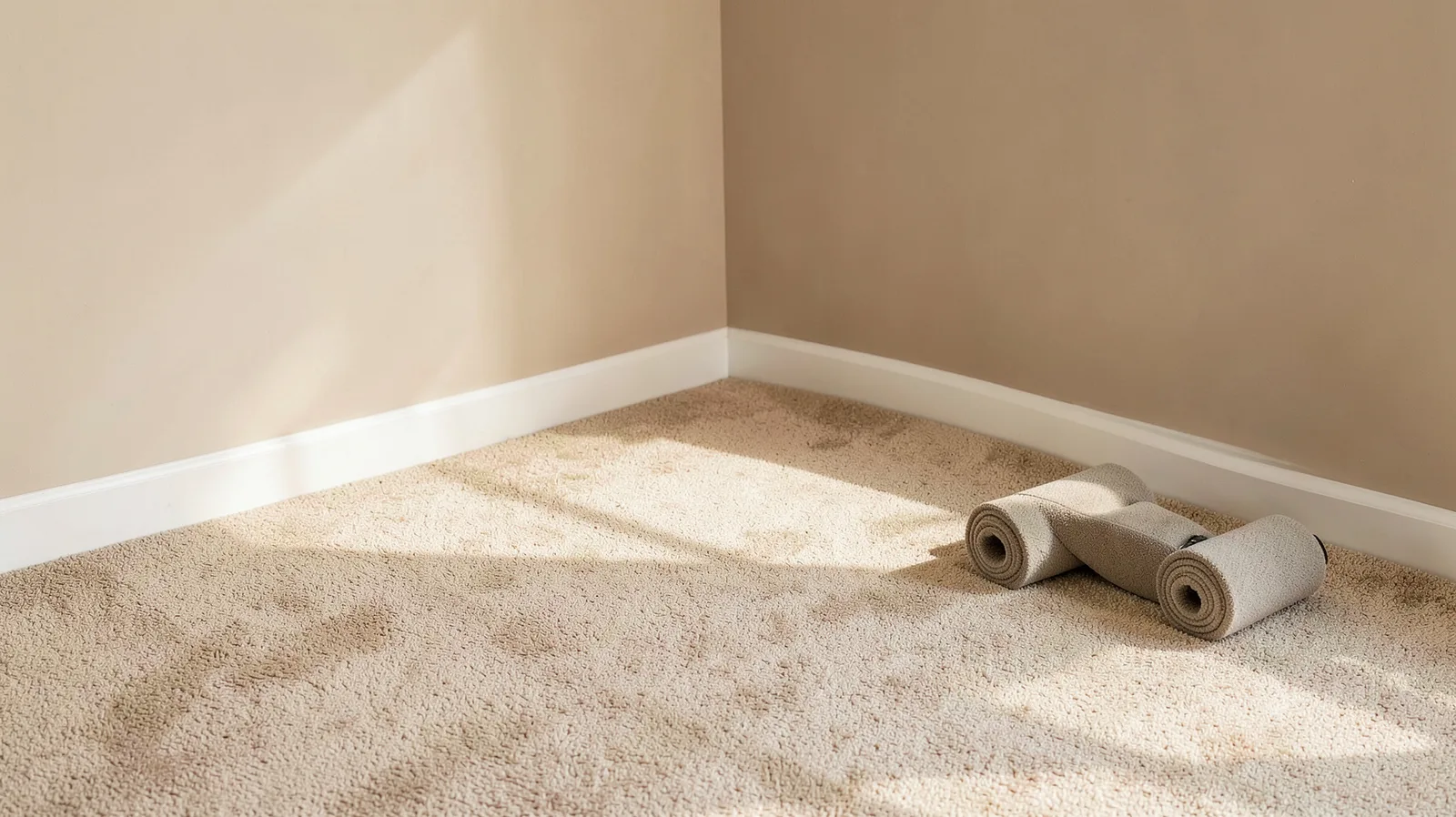 Carpet Installation in Joliet, IL near me